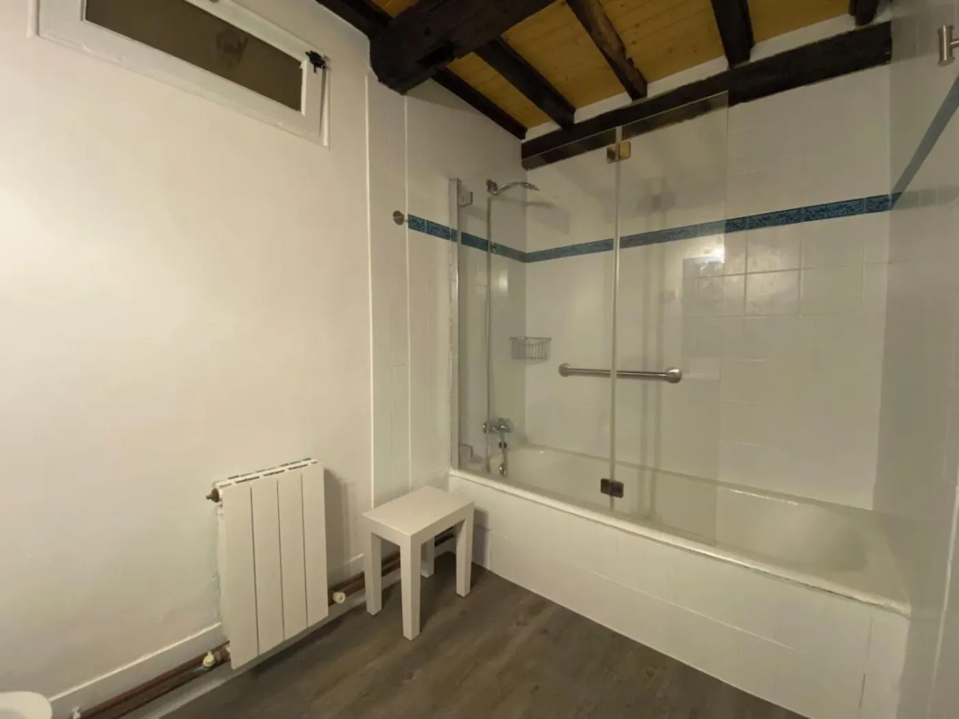 Suartehouse - Caserio Siglo XVII En Urdaibai 6H Elejalde スペイン