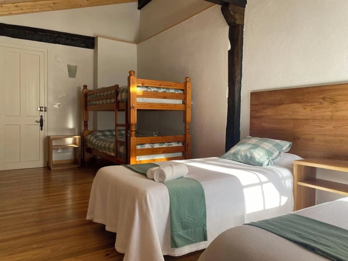 Suartehouse - Caserio Siglo XVII En Urdaibai 6H Elejalde 別荘
