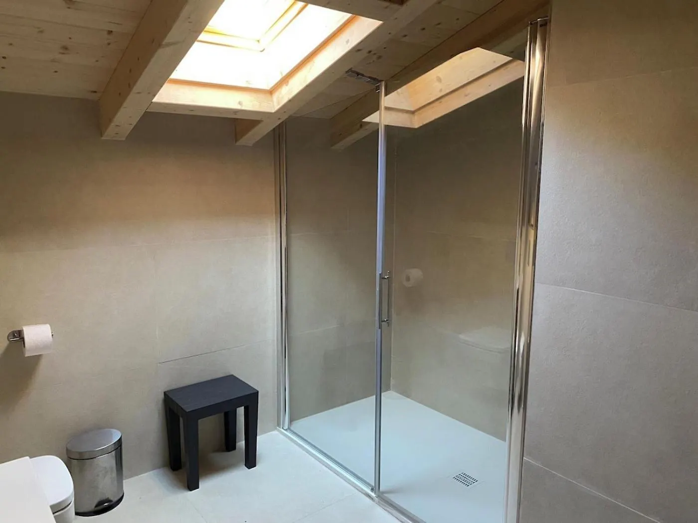 別荘 Suartehouse - Caserio Siglo XVII En Urdaibai 6H Elejalde