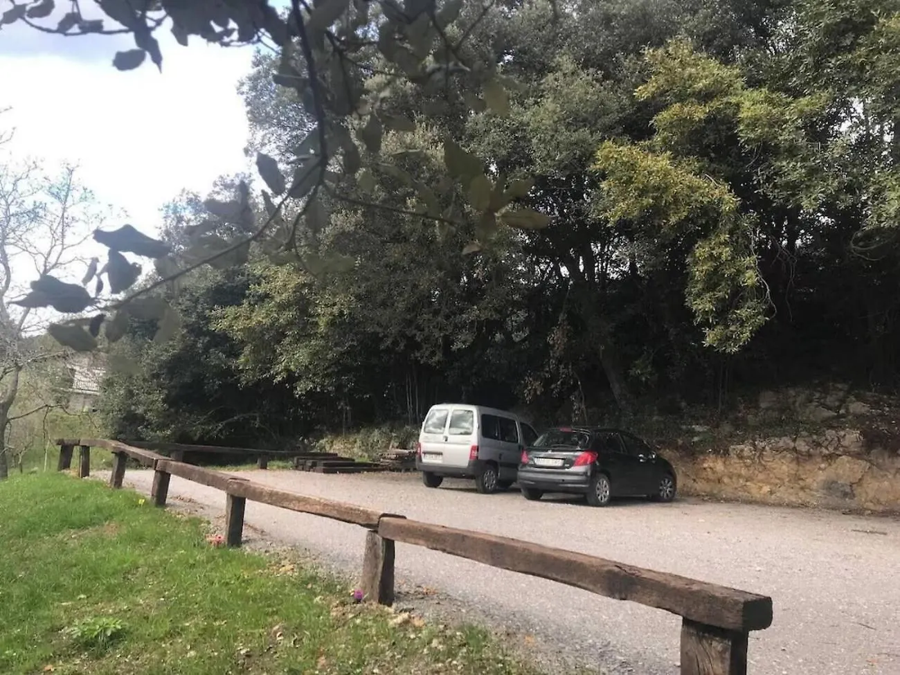 Suartehouse - Caserio Siglo XVII En Urdaibai 6H Elejalde 別荘
